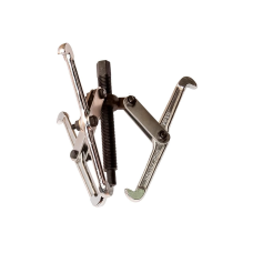 Знімач підшипників Mastertool 150мм