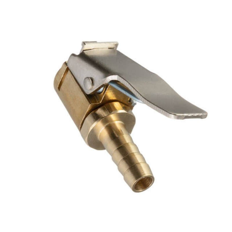 Накінечний до пістолета для підкачки - 8мм