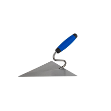 Кубала 0815 Кельма 200х190мм трикутна