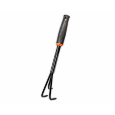 Культиватор міні 360мм POLAX