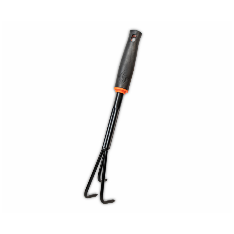 Культиватор міні 360мм POLAX