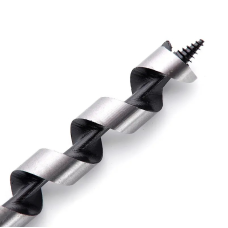 Свердло по дереву спіральне Drillex 12х300