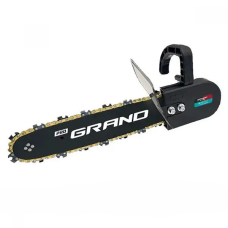 Насадка на болгарку Grand 300M PRO