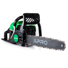 Бензопила ланцюгова Apro - BPL-2300 x 18“