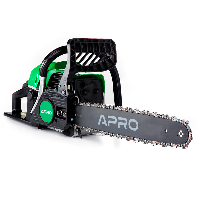 Бензопила ланцюгова Apro - BPL-2300 x 18“