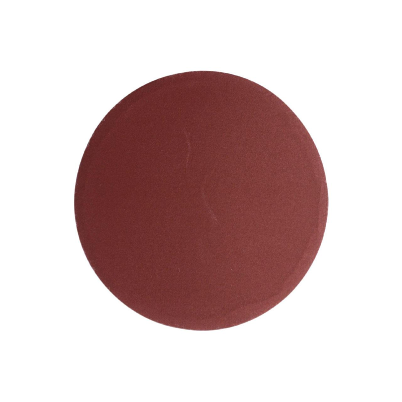 Шліфувальне коло Mastertool 125мм 1000 10шт