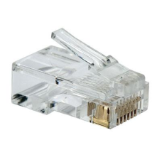 Накінечник для мережевого кабелю