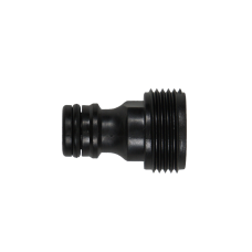 Адаптер на конектор 1/2“ із зовнішньою різьбою 3/4“ GARTNER 80058010