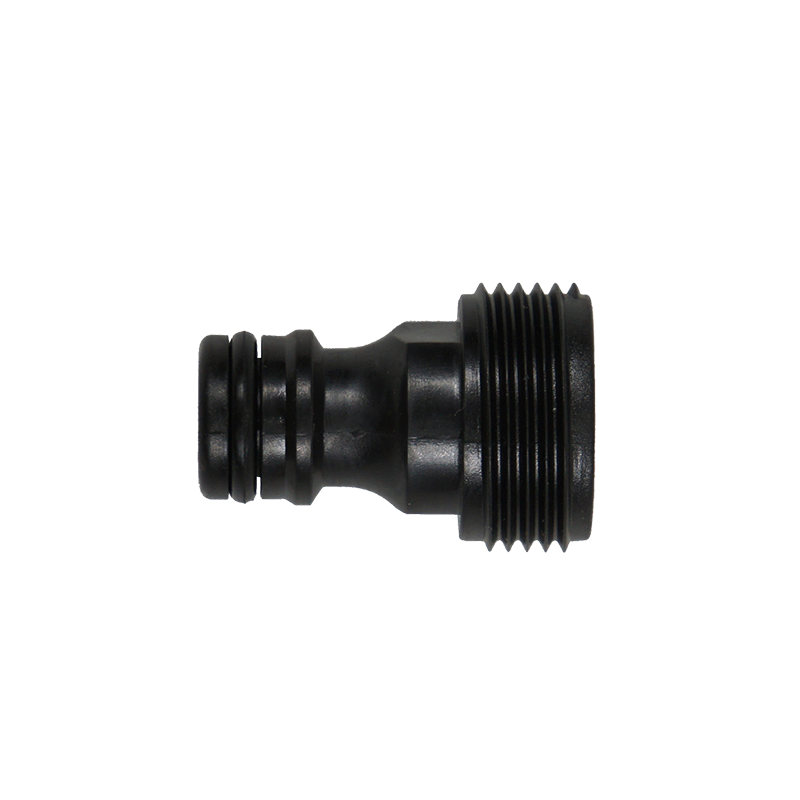 Адаптер на конектор 1/2“ із зовнішньою різьбою 3/4“ GARTNER 80058010