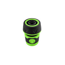 З“єднувач 1/2“ для шланга 3/4“ GARTNER 80058192