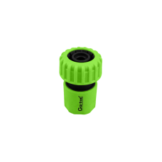 З“єднувач 3/4“ для шланга 3/4“ GARTNER 80058190