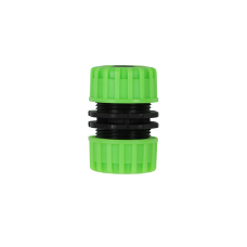 Муфта ремонтна для шланга 1/2“ GARTNER 80058080