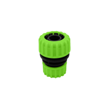 Муфта ремонтна для шланга 1/2“ та 3/4“ GARTNER 80057080