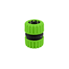 Муфта ремонтна для шланга 3/4“ GARTNER 80058180