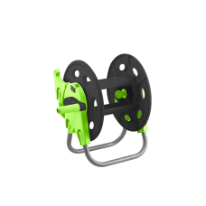 Котушка для шлангу 1/2 дюйма 45 м GARTNER 80034010