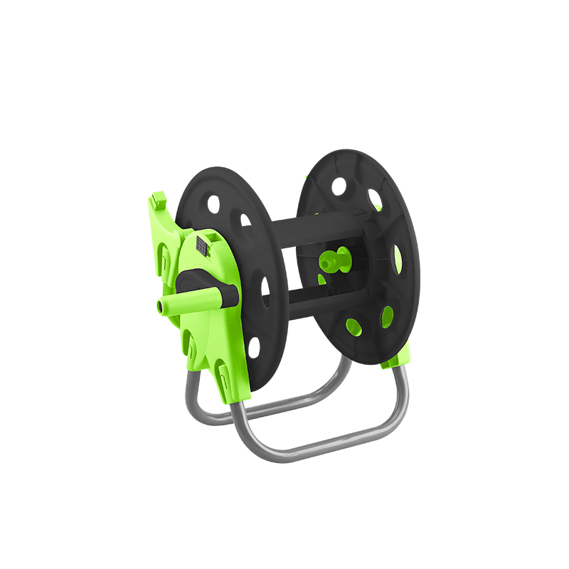 Котушка для шлангу 1/2 дюйма 45 м GARTNER 80034010