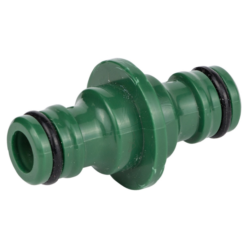 Адаптер для конектора  1/2“ Grad 5016295