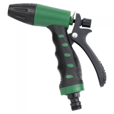 Пістолет-розпилювач 2 режими (ABS+TPR) Grad 5012475