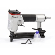 Пневмостеплер MTX 574159