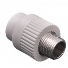 Муфта МРН ф20*1/2“