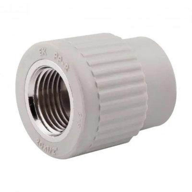 Муфта  МРВ ф25*1/2“