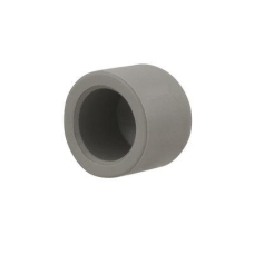 Заглушка PPR ф20