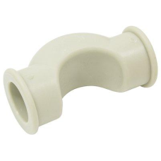 Перехрещення коротке PPR ф20