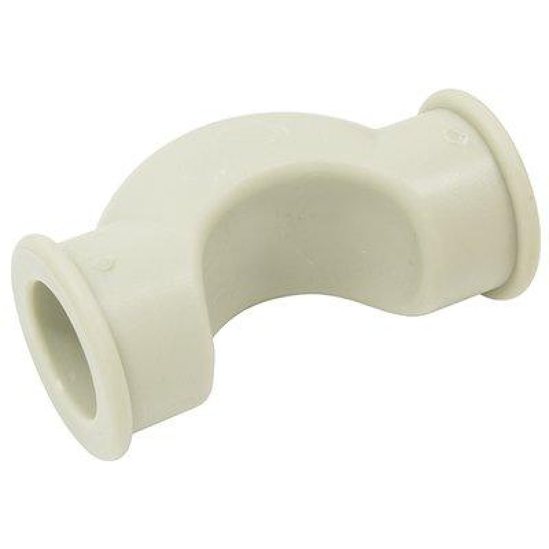 Перехрещення коротке PPR ф25