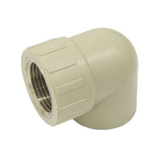 Коліно PPR РВ ф25*3/4