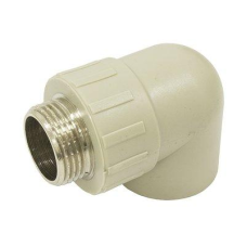 Коліно PPR РН ф25*3/4