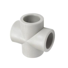 Хрестовина PPR 25