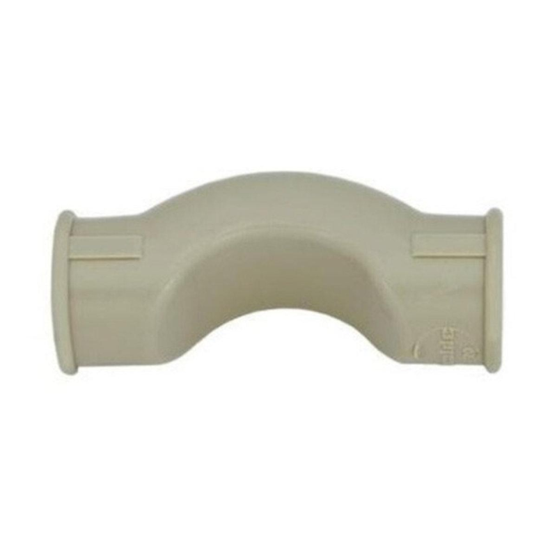 Перехрещення КОРОТКЕ ASG 25