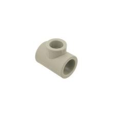 Трійник редукційний ASG 32х25х32