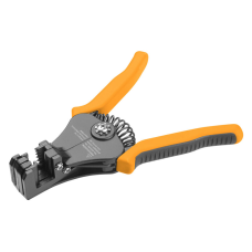 Знімач ізоляції автоматичний 1-3,2мм (18-8 AWG) 38049