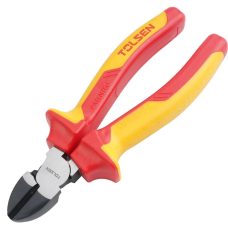 Бокорізи діелектричні VDE 160 мм Tolsen Premium V16036