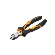 Бокорізи Профі 160мм Tolsen 10018