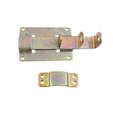 2395050UA KOLO STATUS Компакт з арм. Geberit, Duroplast Soft-close, косий впуск, нижн підв (Унітаз)