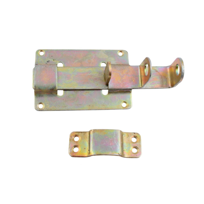 2395050UA KOLO STATUS Компакт з арм. Geberit, Duroplast Soft-close, косий впуск, нижн підв (Унітаз)