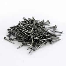 Цвяхи 1,2х15 100г