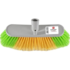 Щітка для миття автомобілів Bi-Plast Classic 24см ВР-28