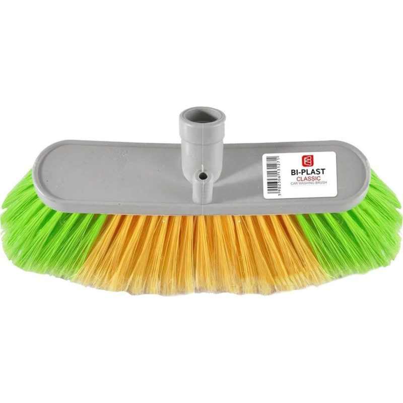 Щітка для миття автомобілів Bi-Plast Classic 24см ВР-28