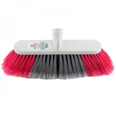 Щітка для миття автомобілів Bi-Plast 24см ВР-18