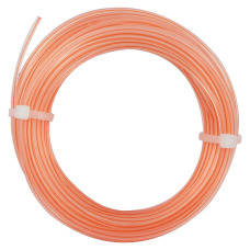 Ліска для тримерів квадрат армована 2,4мм х 15м Sigma 5623041