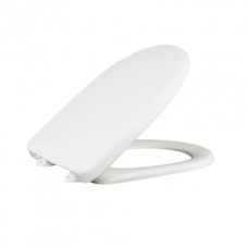 Сидіння для унітазу СУ-4 (СП-13) (S-13)