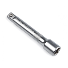 Подовжувач 125мм 1/2“ CrV POLAX 25-079