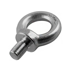 Болт з кільцем 8х1,25