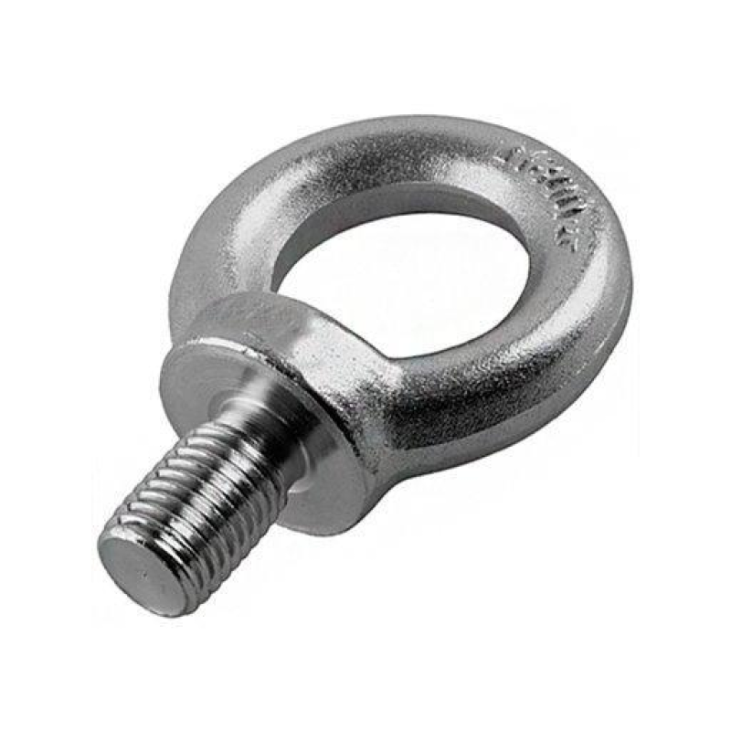 Болт з кільцем 8х1,25 Болт з кільцем 8х1,25