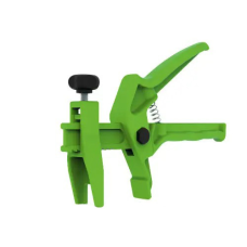 Інтсрумент для СВП пластиковий Advanta