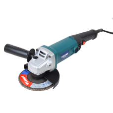 Шуруповерт акумуляторний Grand ДА-12 li-lon