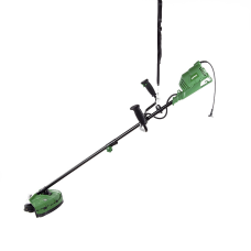 Тример електричний APRO 1400